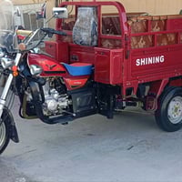 سلام وعليكم ستوته البيع موديل 23 رقم 07747106286