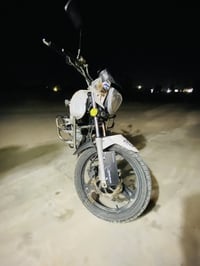 سنكي • ٢٠١٦ • ١٥٠