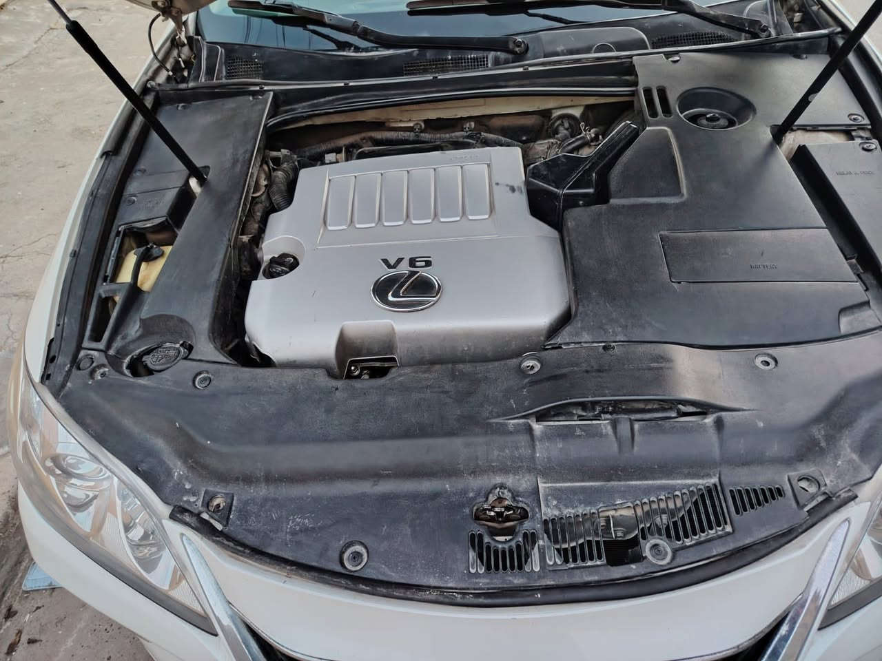 لكزز 2009 فول مواصفات للاخير كير مكينه تبريد كفاله حداديه فول تحويل مباشر السعر 89 قفل بدون عمله رقم الهاتف ***********مكاني بغداد العبيدي
