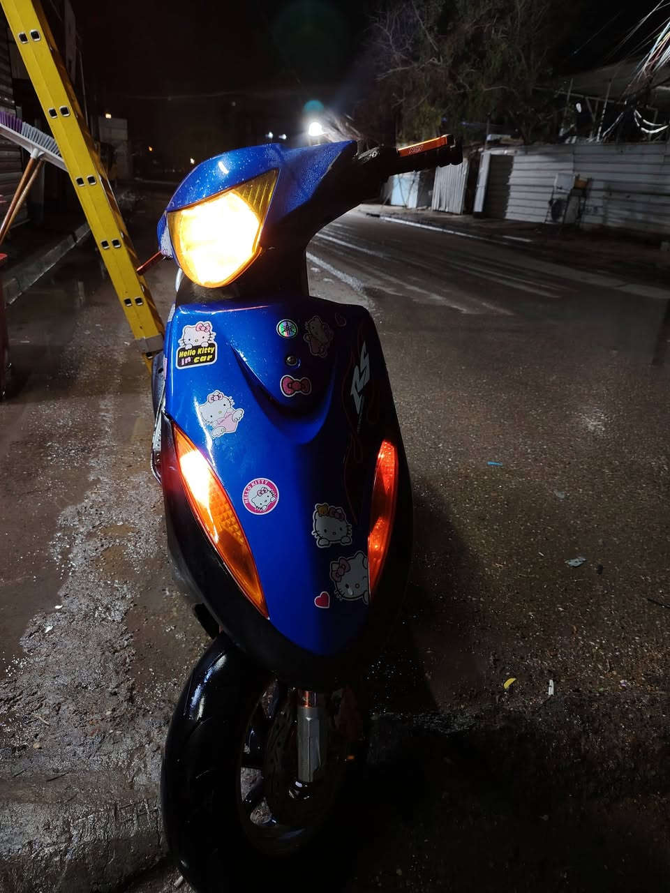 سلام عليكم دراجه ماكس عدله
دراجه مزوده
دبل رياضي
فج وصينيه
ويل +تايرات جلاتين
قطره دهن
قبق فلاوين nsy
صالنصه Fm
قبق عنبار nsy
عداد إلكتروني
كلجات رياضيه
اشاير +بكلايت
دراجه بوشه 55 +سلف رياضي
دراجه شلعه ومعدل 
سعر ٥٠٠ وبي مجال
عنوان بغداد الدوره ابو دشير
***********
