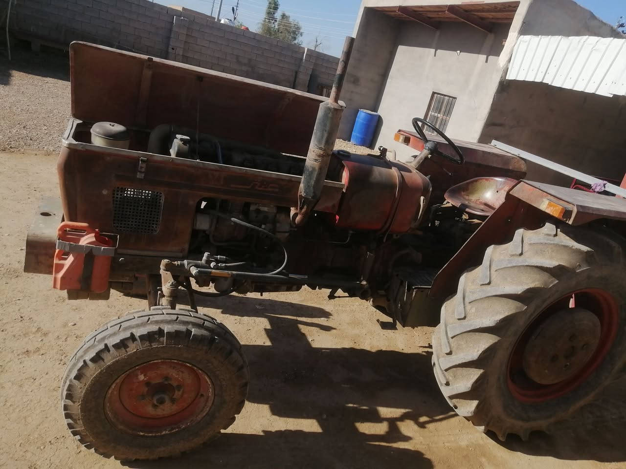 العنتر للبيع ما بيها اي نقص شرط المكان ديالى***********
