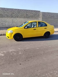 أفيو • ٢٠١١ • فول توماتيك