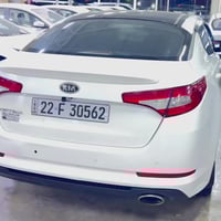 اوبتما • ٢٠١٢ • فول مواصفات