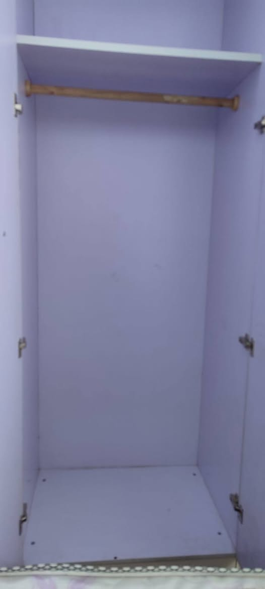 غرف نوم لبيع استفسر
على رقم***********
