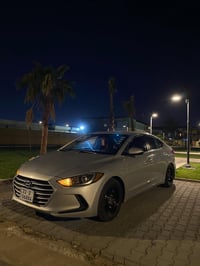 النترا • ٢٠١٧ • رقم اربيل