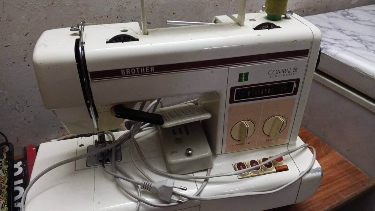 غراض لبيع كلمن وسعره المكان حي اور


**إذا كنت صاحب هذا الإعلان وتريد حذفه لأي سبب، رجاءا أرسل رسالة إلى الدعم الفني**