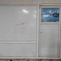 قاطع • ٢٫٥م×٢م • مكانة بابل