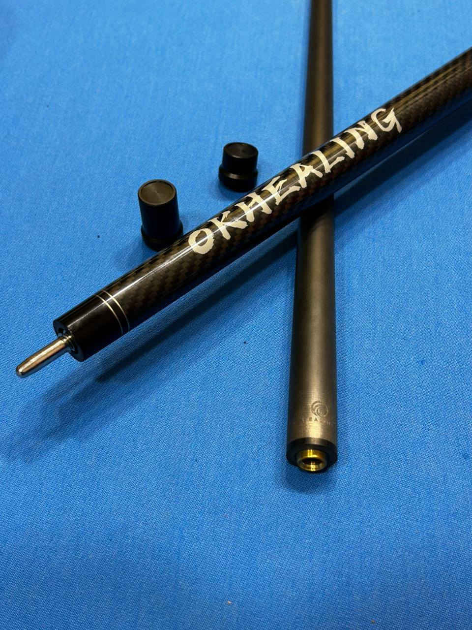 كيوب كاربون ماركة هلنك مختم كسر مع كامل ملحقاته اي ستفسار خاص او واتساب وتدللون ***********
