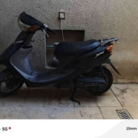 عصفورية بلادية • جديدة • ناعمة