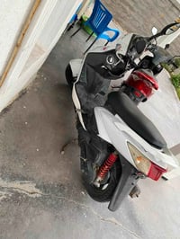 دراجه سكنس فحل البيع المكان التاجي ‭0788 631 4759‬