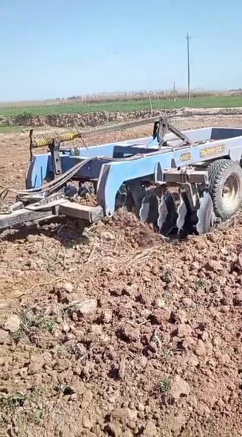 اسلام عليكم ورحمه الله وبركاته البريد كراب فدان ودسكره وتعديل يتصل على الرقم التالي ***********
