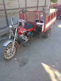 ام تي ار • موديل 2010 • حي الامام الصادق