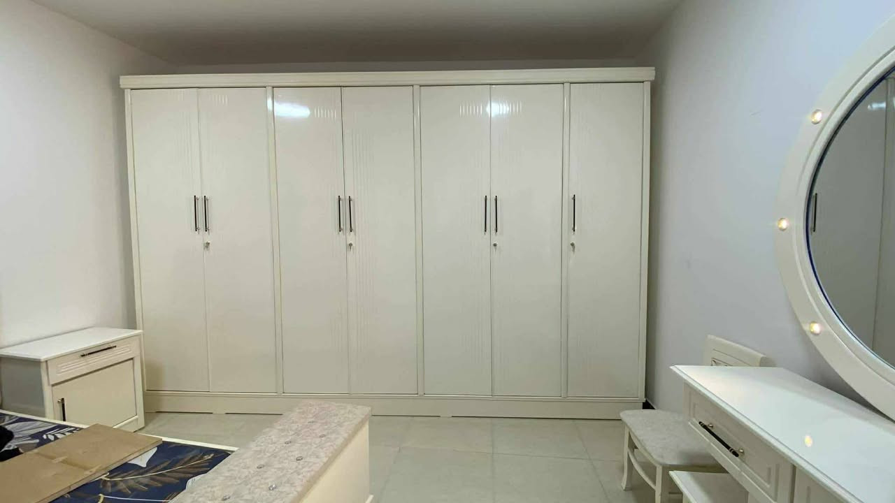 غرفه جديده تسكام فقط منصبه اخت الجديده مليون و750 شراي خاص


**إذا كنت صاحب هذا الإعلان وتريد حذفه لأي سبب، رجاءا أرسل رسالة إلى الدعم الفني**