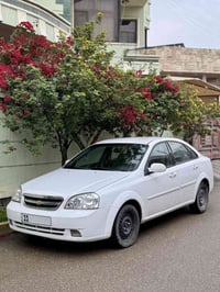 للبيع ب سعر مناسب 2013 خلجي كفالة تايرات تخم جديد اصلي + تبريد ثلج + ص...