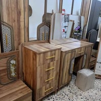 غرفة تركي • ٨ قطع • نقل مجاني