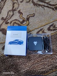 كار بلي للبيع سعر 15 07826405232