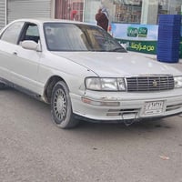 بطة منفصل • ٩٤ • رقم بغداد