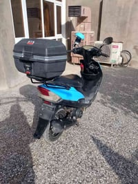 ماكس عدلة • ١٠٠ • إدامة كاملة