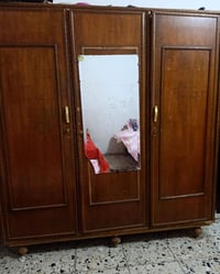 كنتور • للبيع • مطبخ