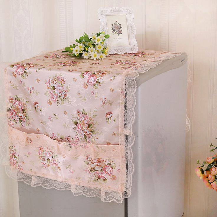 ترتيب اسطح الثلاجات بدال ميترسه التراب
سهله الغسل والاستخدام اليومي
للحجز والاستفسار دايركت 💌
#مشروع_نسائي #خياطه_بغداد #منتج_عراقي #شغل_بيتي #دعم_المنتج_الوطني #العراق #الشعب_الصيني_ماله_حل #تصاميم #ترندآت #ترند_السعودية #مصر_السعوديه_العراق_فلسطين #مصر #اكسبلور_فولو #صعدوني_اكسبلورر_العراق #السماوه_مدينتي #تعليقاتكم_تسعدني #ممكن_متابعه_فضلا_وليس_امرا #مطاعم #تابعني_اتابعك #لايك #تعليق


**إذا كنت صاحب هذا الإعلان وتريد حذفه لأي سبب، رجاءا أرسل رسالة إلى الدعم الفني**