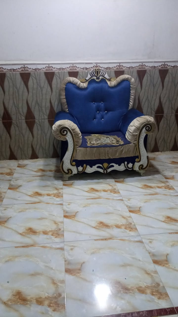 تخم للبيع نظافه فول


**إذا كنت صاحب هذا الإعلان وتريد حذفه لأي سبب، رجاءا أرسل رسالة إلى الدعم الفني**