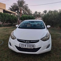 النترا • ٢٠١٤ • بابل محاويل