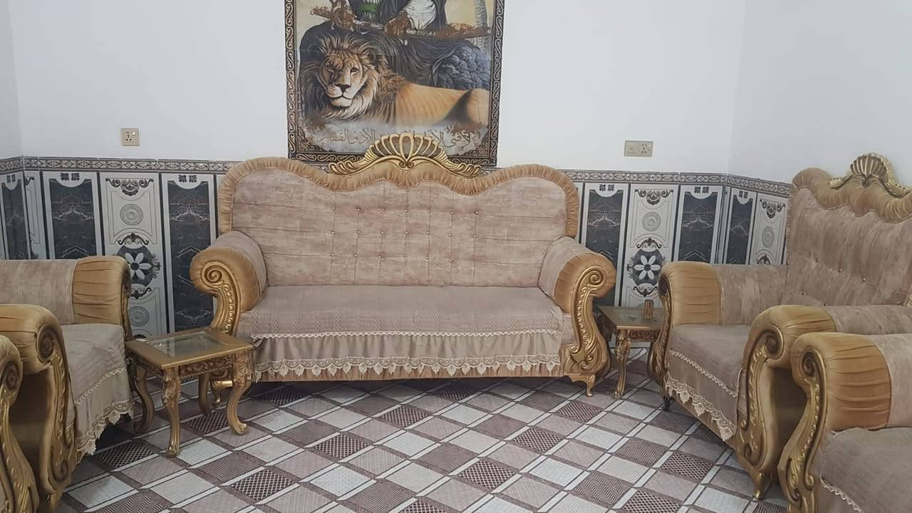 تخم 8قطع جديد تخم ونص سعره مليون وبي مجال


**إذا كنت صاحب هذا الإعلان وتريد حذفه لأي سبب، رجاءا أرسل رسالة إلى الدعم الفني**
