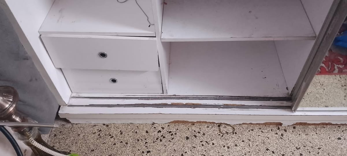 غراف تركي إلى لبيع تتكون من اربع خمس قطع كنتور وتخات مطراح وجكمج التفاصيل الاكثر على الرقم)(***********) واتساب السعر 200 وابيها مجال للشراي
