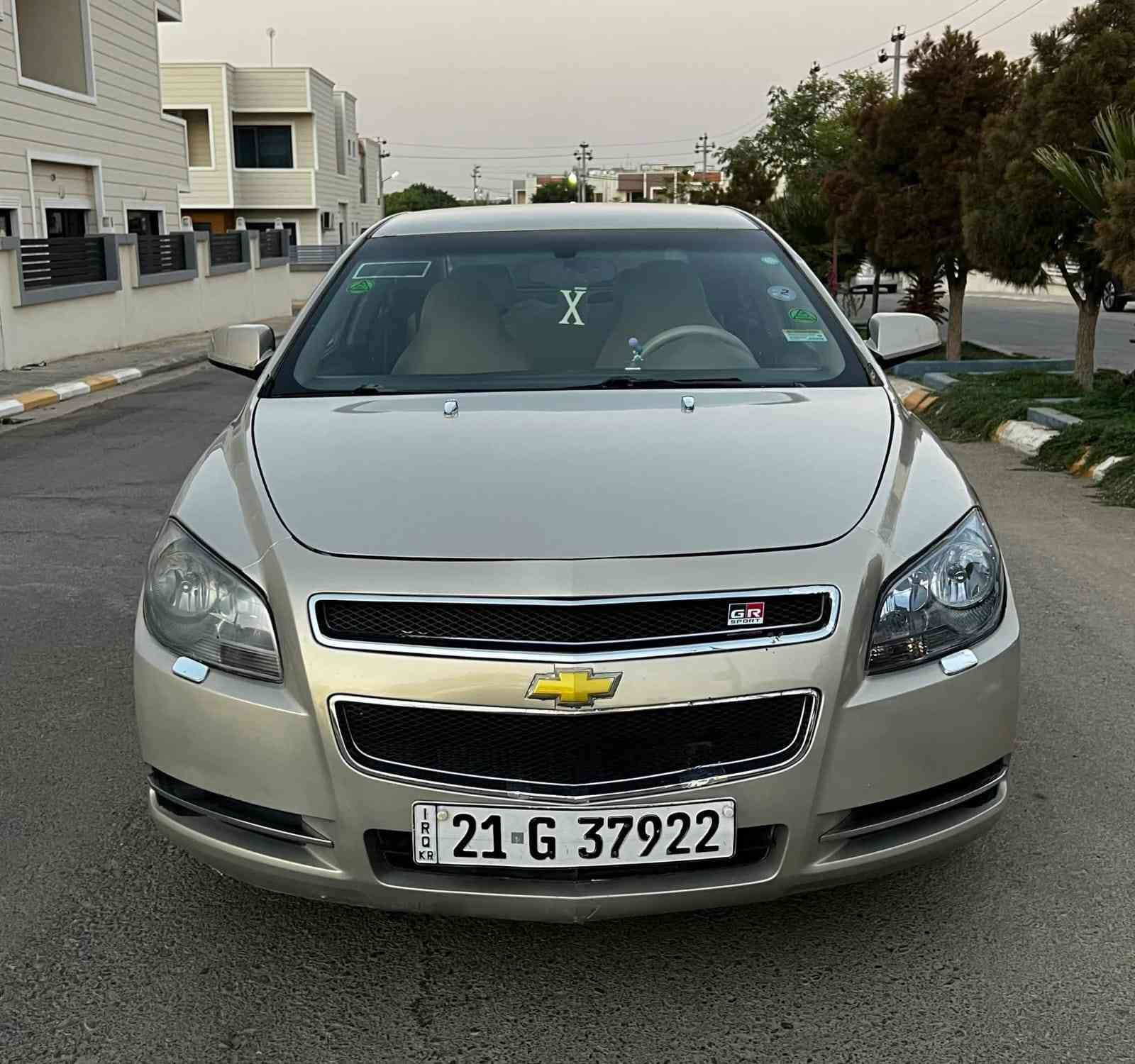 سياره جاهزة الزبير, البصرة


**إذا كنت صاحب هذا الإعلان وتريد حذفه لأي سبب، رجاءا أرسل رسالة إلى الدعم الفني**