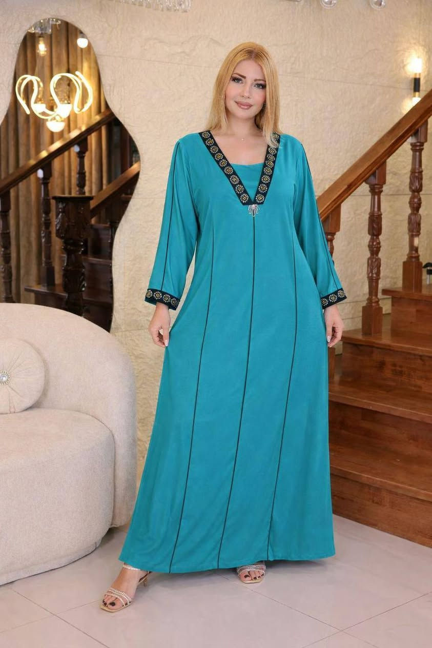 جمله https://t.me/sak3f


**إذا كنت صاحب هذا الإعلان وتريد حذفه لأي سبب، رجاءا أرسل رسالة إلى الدعم الفني**