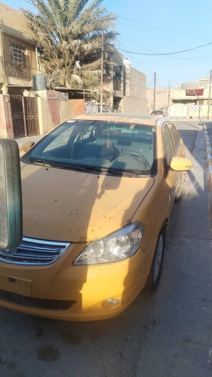 بي وايدي للبيع ٣٣وبيه مجال بغداد الحسينيه مكينه نحله تخم تاير


**إذا كنت صاحب هذا الإعلان وتريد حذفه لأي سبب، رجاءا أرسل رسالة إلى الدعم الفني**