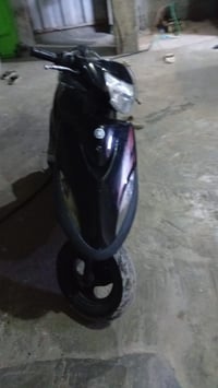 ماكس عدلة • نكرة • صلنصة FM