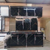 كونترات • ٣ قطع • طوزخورماتو