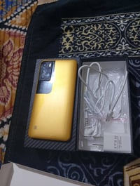 تلفون جديد • سيم كارت نت