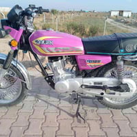 دراجه تايكر موديل 25 البيع الاستفسار  07865656677  مكلف بل نشر