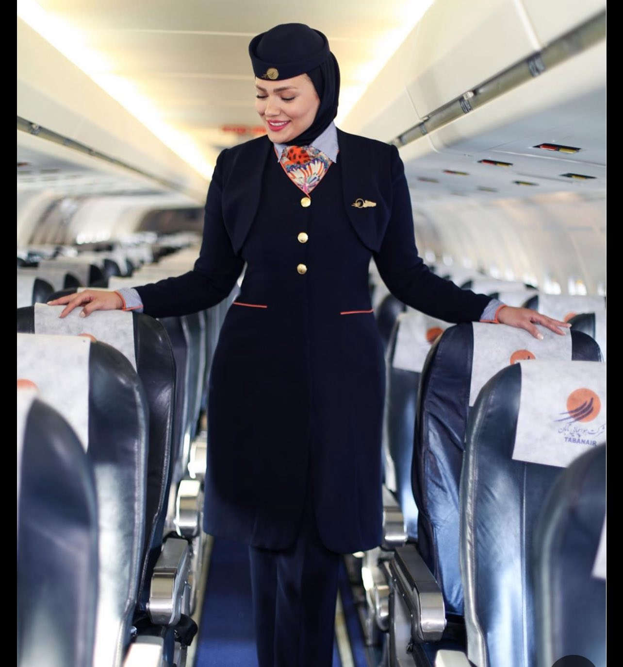 ‏اللهم صل على محمد وآل محمد
￼  ￼ وعلى بركة الله يوم وغدا الثلاثاء ال مصادف 10‏/2‏/2026 
‏وتم ￼ صدور تذكرة الطيران
‏من مطار مشهد إلى مطار النجف الاشرف  ￼
‏في تمام 3:00 عصرا  ￼
‏وبعد تم توافق جميع الكروب بالعودة طيران 
￼ وتم رجوع قسم ￼ من الأموال ￼  ￼تعويض هم عن الباصات Vip ￼￼ وآخر ليلة
￼ عند سيدي ومولاي علي ابن موسى الرضا ع
￼ ويوم التاسع على التوالي ￼
‏نسأل من الله العودة إلى جميع المسافرين إن شاء الله


**إذا كنت صاحب هذا الإعلان وتريد حذفه لأي سبب، رجاءا أرسل رسالة إلى الدعم الفني**