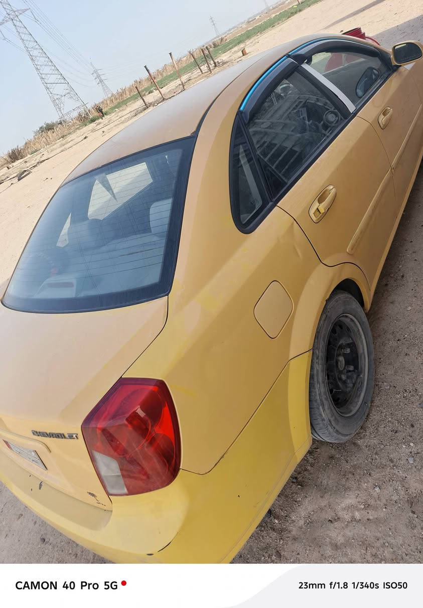 اوبتره 2010تماتيك عنوانها كربلاء سعر 65 اتصال***********
