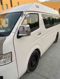 فتون c2 2019 استلام 23 سيارة بلادية جاهزة دوشمة دروعة منظومة غاز 50لتر...