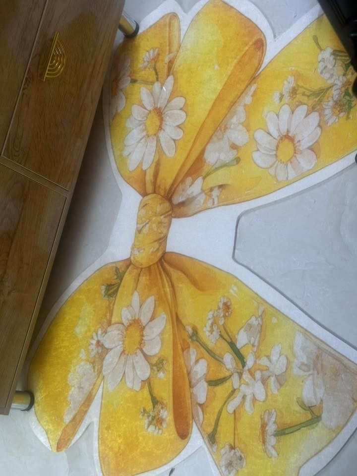 غراض للبيع نضافتهن 100 %


**إذا كنت صاحب هذا الإعلان وتريد حذفه لأي سبب، رجاءا أرسل رسالة إلى الدعم الفني**
