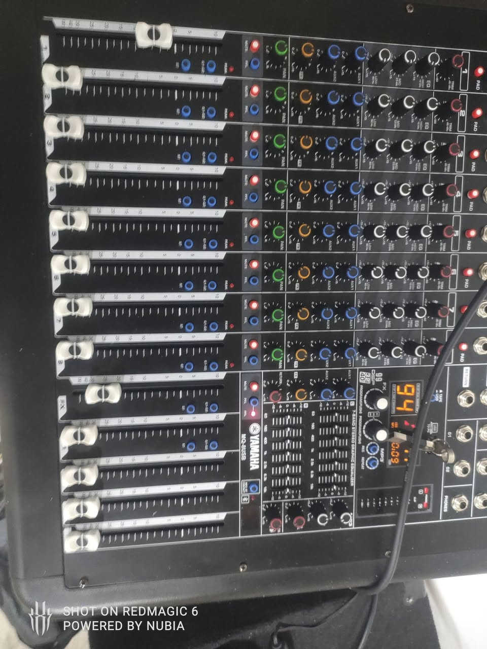 1.200 هه زار ***********
