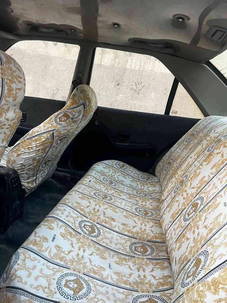 بيجو بارص مديل 15 رقم بصره السعر 25 او مراوس ادوات حسب قناعه رقم ***********
