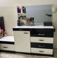 مرتبة • چەمچەماڵ