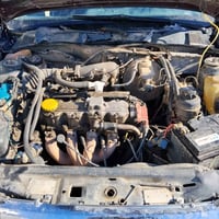 أوبل 20 • ١٩٩٠ • السليمانية