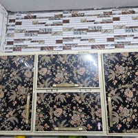 كاونتر من ثلاثه قطع مكان بغداد ساحة مضفر تواصل مع هاذه رقم 07729402140...