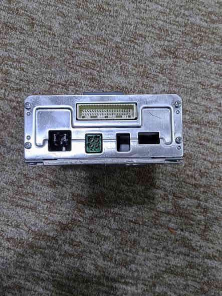 سلام عليكم شاشه كي فايف مديل 25 وكارت شاشه ودشبول ايرباك سستم كامل وستيرن كامل شفتات وايرباك وبدالاات جيتي مكاني بصره***********
