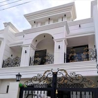 عصرية قرب المسجد • طابو • ٢٥٠م