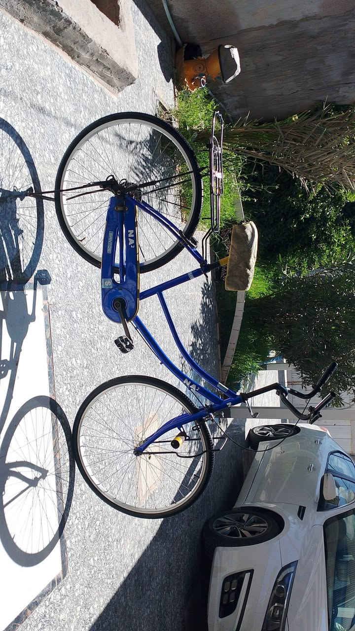 سلام عليكم بايسكل نضيف مديل 2023 سعره135 وبي مجال قليل مكان عماره


**إذا كنت صاحب هذا الإعلان وتريد حذفه لأي سبب، رجاءا أرسل رسالة إلى الدعم الفني**