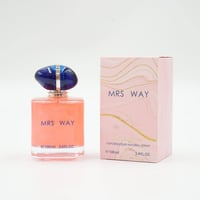 عطور فرنسيه • ١٠٠مل • جودة عاليه