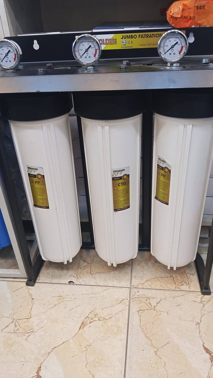 نصب وصيانه وبيع جديد ومستعمل جميع أنواع الفلاتر الماء المنزلي اربيل خدمة منزليه  وأسعار مناسبة توصل*********** تصليح اي عطل وصيانه عامه في اربيل وبيتك
