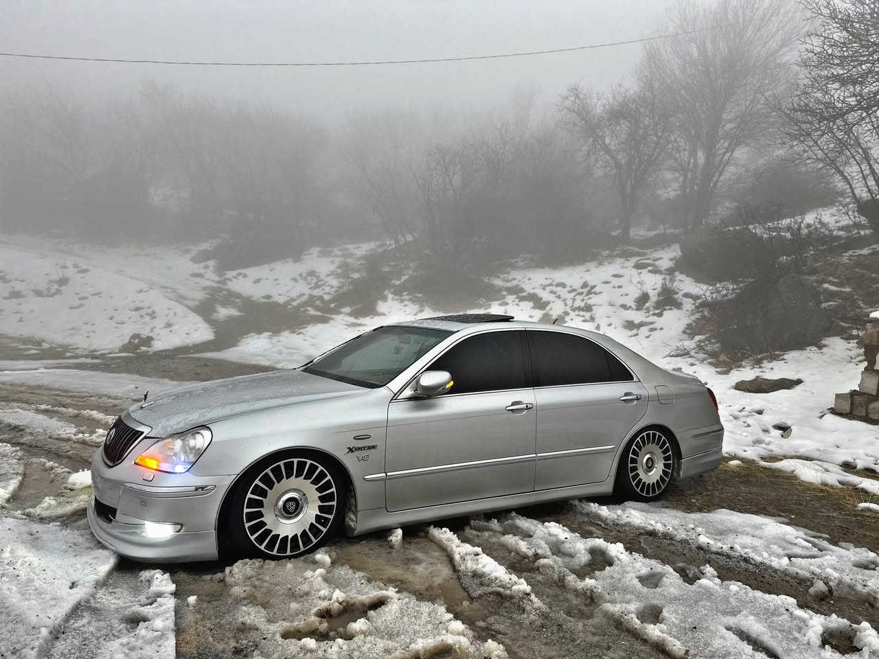 ماجیستا 2007 بڕاوە بۆ فرۆشتن
قەپات قەپات مواسەفات
سێپەردە
سەلاجە
مەرکەزی
٤کوشن کارەبا
٤کوشن هیتەر
کامیرر
شاشە
حاسەی پێشو دوا
حاسە پان
٤تایەو ویلی مەباخی سفری لەسەرە
سوکان عەزەلە
کامل کاملجوانکاری بۆ کراوە 
بیانو بررە هاک دینار مەسرەفی نیە دەعامی بۆ دەعامی بەشەرت
ژم: ***********
